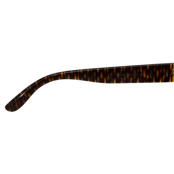 Marc by Marc Jacobs MMJ096/S BU9 JS 57-14-140 Sunglasses-LENSES FAIR/FRAMES GOOD - Picture 12 of 15